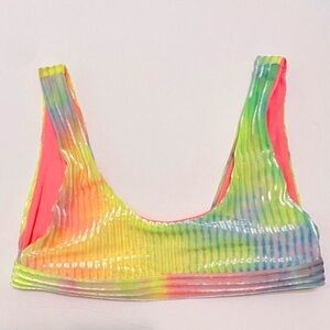 Dippin Daisy’s Bikini Top